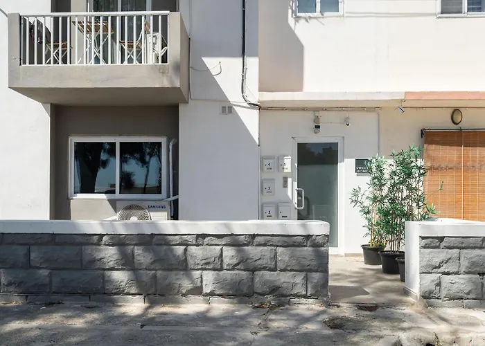 La88 Sweet Daire San Ġwann