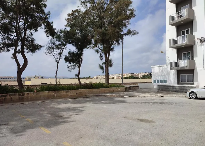 La88 Sweet * San Ġwann