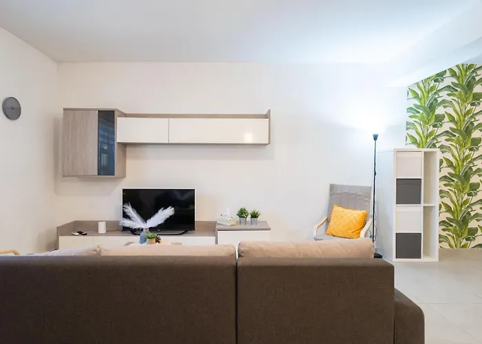 La88 Sweet San Ġwann