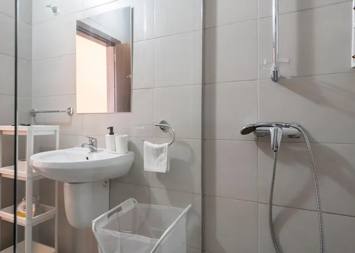 La88 Sweet Daire San Ġwann