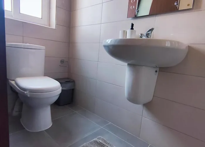 La88 Sweet Daire San Ġwann