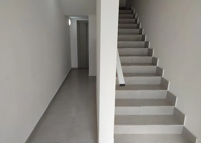 La88 Sweet San Ġwann