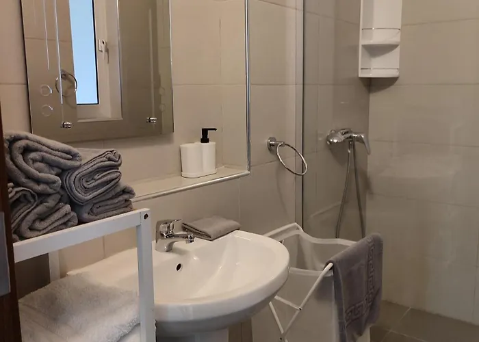 דירה La88 Sweet San Ġwann