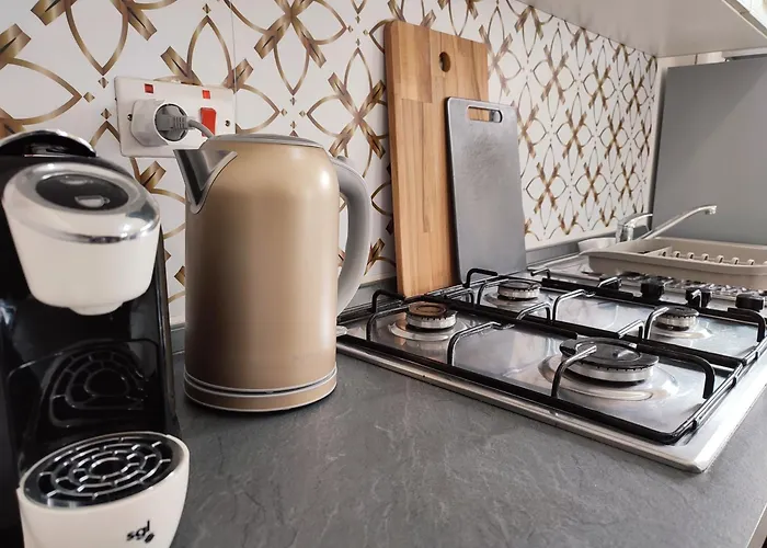 La88 Sweet Daire San Ġwann