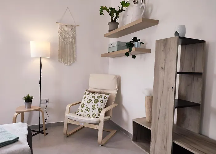 La88 Sweet San Ġwann